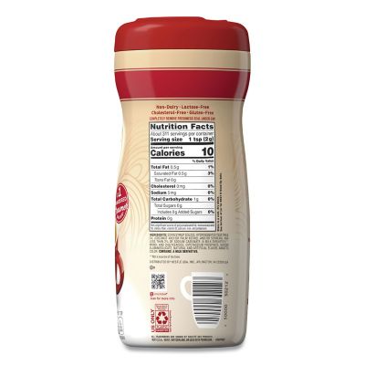 Image showing  Original Powdered Creamer, 22 oz.