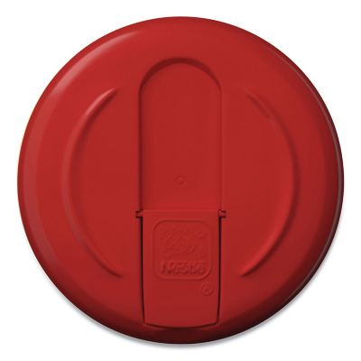 Image showing  Original Powdered Creamer, 22 oz.