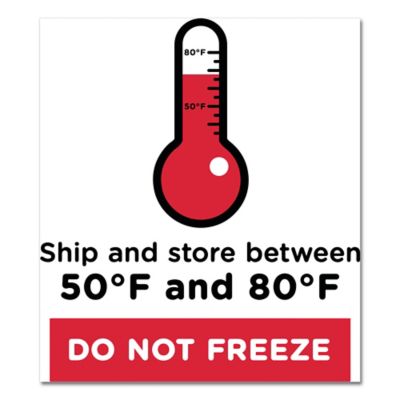 Image showing 5 th Coffee mate Hazelnut Liquid Coffee Creamer, 50 ct.