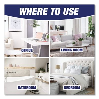 Image showing  32 oz. Citrus Scented Urine Destroyer Spray