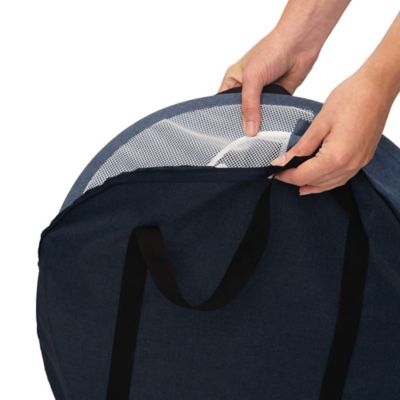 Image showing  Vesper Play Castle Blue