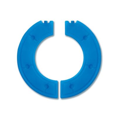 Image showing  Pixi Feeder Ice Packs 2 pk.