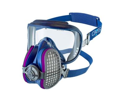 GVS P100 Mask Dust, SPR549-1