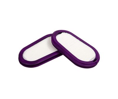 Image showing  P100 Mask, SPR551-1