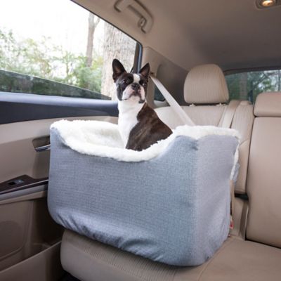 Image showing  Lookout 1 Dog Car Seat