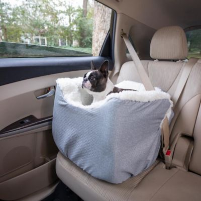 Image showing  Lookout 1 Dog Car Seat