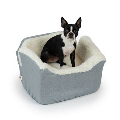 Image showing  Lookout 1 Dog Car Seat