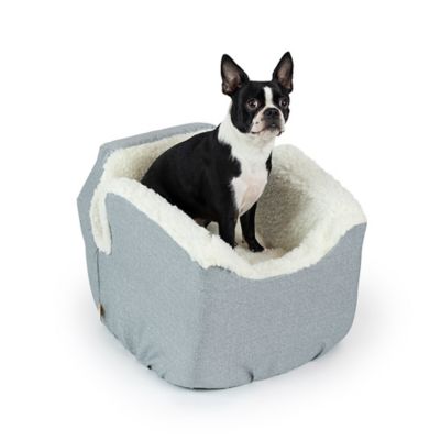 Image showing  Lookout 1 Dog Car Seat
