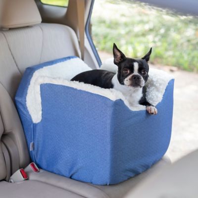 Image showing  Lookout 1 Dog Car Seat
