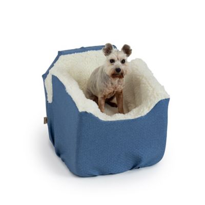 Image showing  Lookout 1 Dog Car Seat