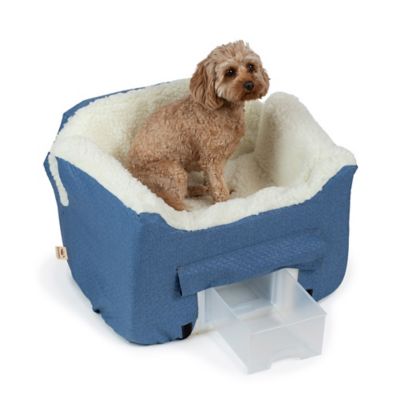 Image showing  Lookout 2 Dog Car Seat