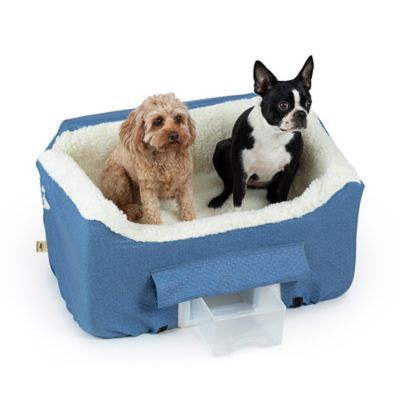 Image showing  Lookout 2 Dog Car Seat