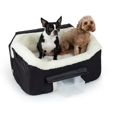 Image showing  Lookout 2 Dog Car Seat