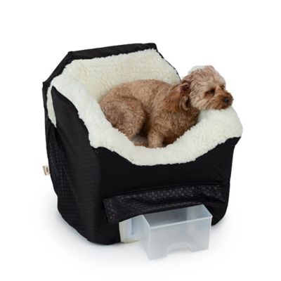 Image showing  Lookout 2 Dog Car Seat