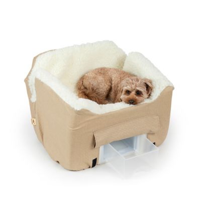 Image showing  Lookout 2 Dog Car Seat