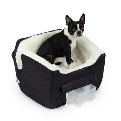 Image showing  Lookout 2 Dog Car Seat