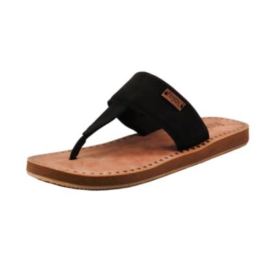 Flojos Grace Flip-Flops