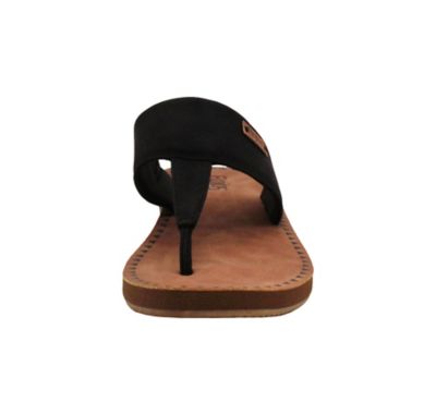 Image showing  Grace Flip-Flops