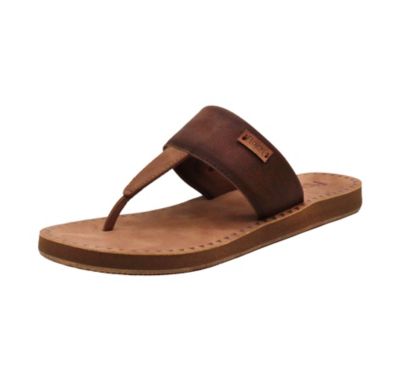 Flojos Women's Grace Flip-Flops