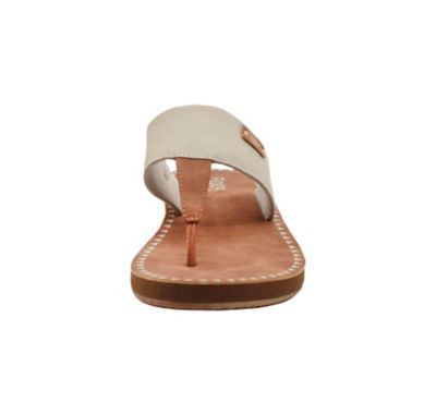 Image showing  Grace Flip-Flops