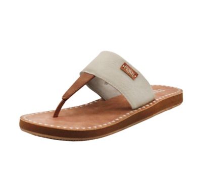 Flojos Grace Flip-Flops