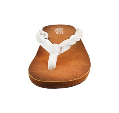 Image showing  Women's Navida Flip-Flops