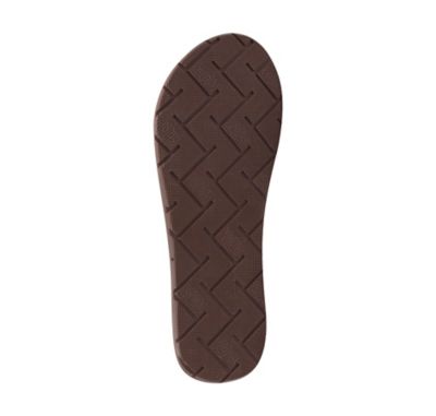 Image showing  Women's Navida Flip-Flops