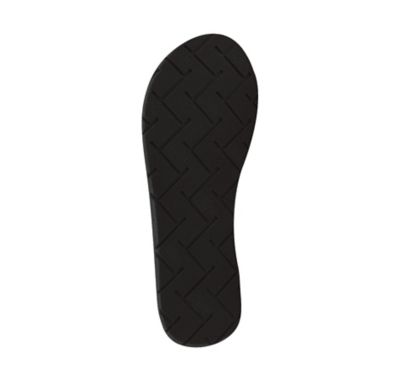 Image showing  Juno Weave Flip-Flops