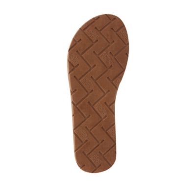 Image showing  Juno Weave Flip-Flops