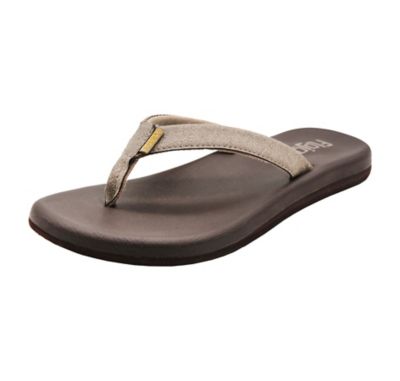 Image showing  Campbell Flip-Flops