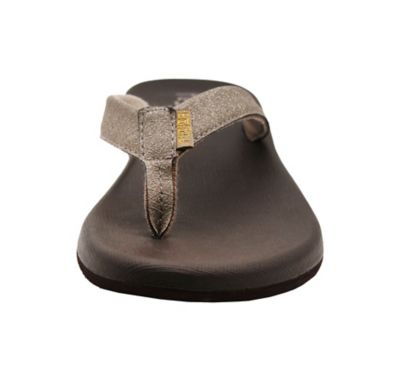 Image showing  Campbell Flip-Flops