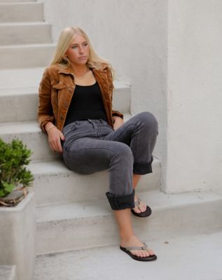 Image showing  Campbell Flip-Flops