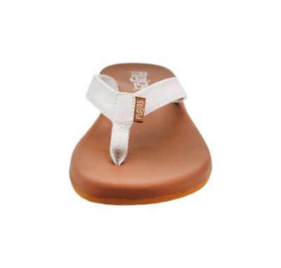 Image showing  Campbell Flip-Flops