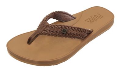 Flojos Waverly Flip-Flops