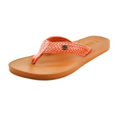 Flojos Waverly Flip-Flops