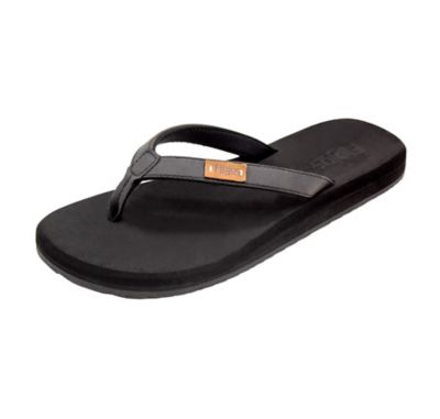 Flojos Billie Flip-Flops