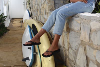 Image showing  Billie Flip-Flops
