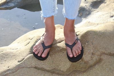 Image showing  Billie Flip-Flops