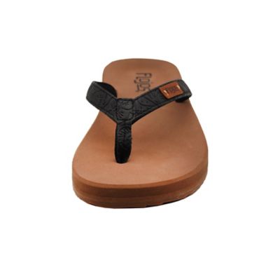 Image showing  Billie Flip-Flops