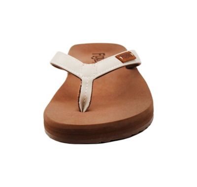 Image showing  Billie Flip-Flops