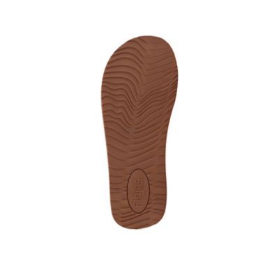 Image showing  Billie Flip-Flops
