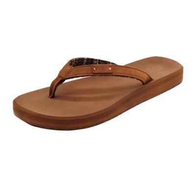 Flojos Billie Flip-Flops