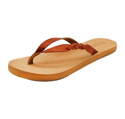 Flojos Serenity Flip-Flops