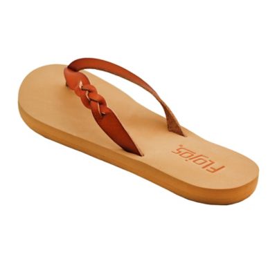 Image showing  Serenity Flip-Flops