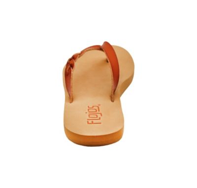 Image showing  Serenity Flip-Flops