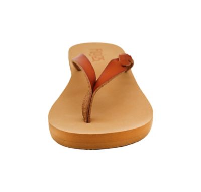 Image showing  Serenity Flip-Flops