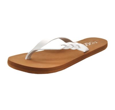Image showing  Serenity Flip-Flops
