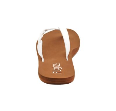 Image showing  Serenity Flip-Flops