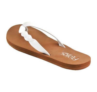 Image showing  Serenity Flip-Flops