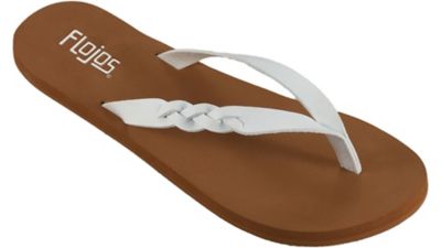 Image showing  Serenity Flip-Flops
